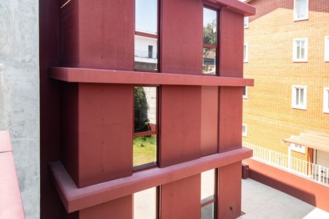 Apartament a Coimbra, Coimbra, Coimbra - € 410.000 | Ref: CBRFA 6365 - foto 9