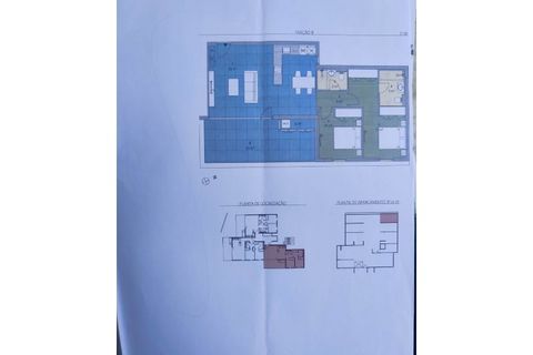 Apartament a Coimbra, Coimbra, Coimbra - € 410.000 | Ref: CBRFA 6365 - foto 10