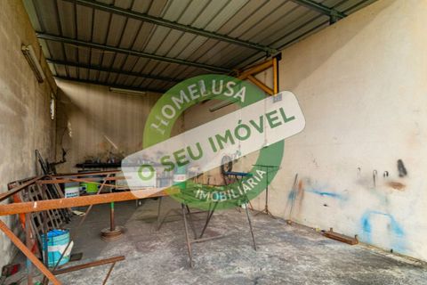 Erhvervsejendom i Cantanhede, Coimbra, Cantanhede - € 750.000 | Ref: CNTCM 5736 - foto 7