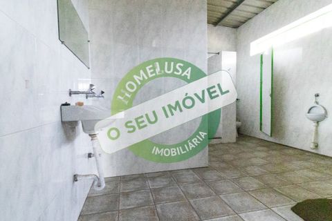 Erhvervsejendom i Cantanhede, Coimbra, Cantanhede - € 750.000 | Ref: CNTCM 5736 - foto 9