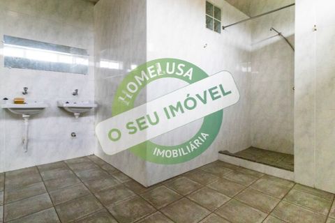 Erhvervsejendom i Cantanhede, Coimbra, Cantanhede - € 750.000 | Ref: CNTCM 5736 - foto 10