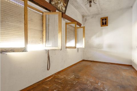 Villa a Abrunheira, Lisbon, Abrunheira - € 99.000 | Ref: FFCI 6162 - foto 3