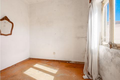 Villa a Abrunheira, Lisbon, Abrunheira - € 99.000 | Ref: FFCI 6162 - foto 4