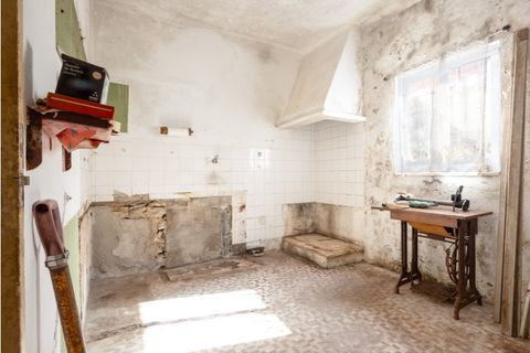 Villa a Abrunheira, Lisbon, Abrunheira - € 99.000 | Ref: FFCI 6162 - foto 5