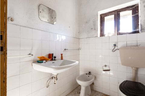 Villa a Abrunheira, Lisbon, Abrunheira - € 99.000 | Ref: FFCI 6162 - foto 6