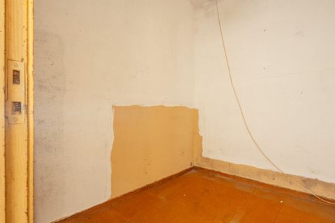 Villa a Abrunheira, Lisbon, Abrunheira - € 99.000 | Ref: FFCI 6162 - foto 7