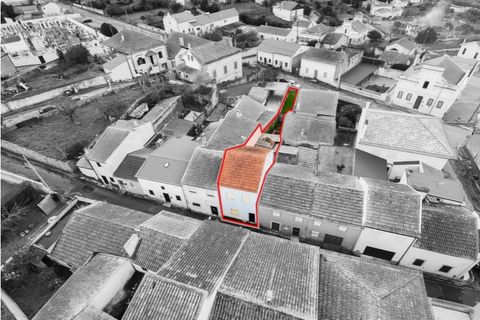 Villa a Abrunheira, Lisbon, Abrunheira - € 99.000 | Ref: FFCI 6162 - foto 9