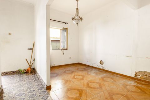 Villa a Abrunheira, Lisbon, Abrunheira - € 99.000 | Ref: FFCI 6162 - foto 12