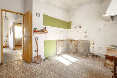 Villa a Abrunheira, Lisbon, Abrunheira - € 99.000 | Ref: FFCI 6162 - foto 13