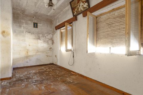 Villa a Abrunheira, Lisbon, Abrunheira - € 99.000 | Ref: FFCI 6162 - foto 14