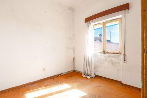 Villa a Abrunheira, Lisbon, Abrunheira - € 99.000 | Ref: FFCI 6162 - foto 15
