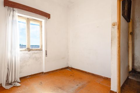 Villa a Abrunheira, Lisbon, Abrunheira - € 99.000 | Ref: FFCI 6162 - foto 16