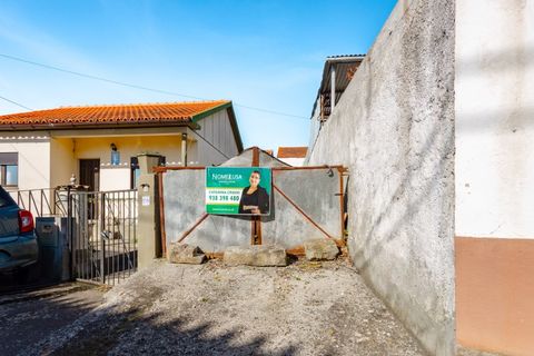 Villa a Abrunheira, Lisbon, Abrunheira - € 99.000 | Ref: FFCI 6162 - foto 17