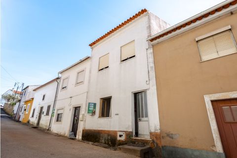 Villa a Abrunheira, Lisbon, Abrunheira - € 99.000 | Ref: FFCI 6162 - foto 18