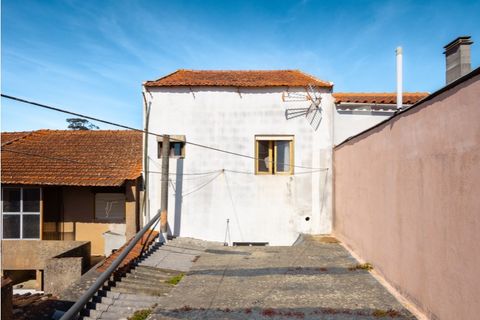 Villa a Abrunheira, Lisbon, Abrunheira - € 99.000 | Ref: FFCI 6162 - foto 19