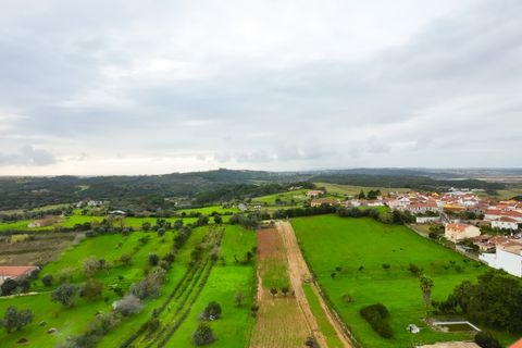 Villa a Abrunheira, Lisbon, Abrunheira - € 99.000 | Ref: FFCI 6162 - foto 21