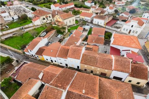 Villa a Abrunheira, Lisbon, Abrunheira - € 99.000 | Ref: FFCI 6162 - foto 23