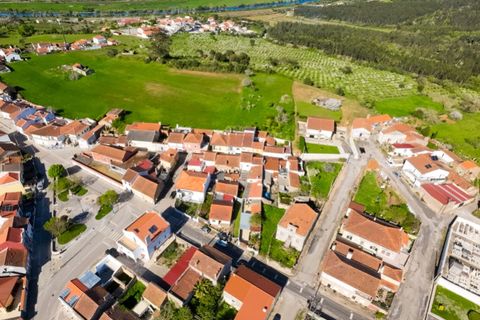Villa a Abrunheira, Lisbon, Abrunheira - € 99.000 | Ref: FFCI 6162 - foto 25
