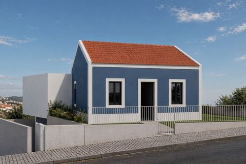 Villa a Coimbra, Coimbra, Coimbra - € 549.000 | Ref: CBRFA 6353 - foto 4