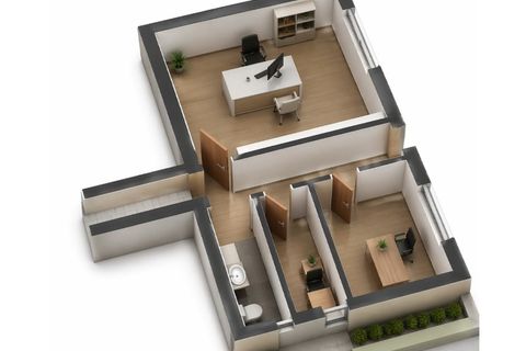 Villa a Coimbra, Coimbra, Coimbra - € 549.000 | Ref: CBRFA 6353 - foto 5