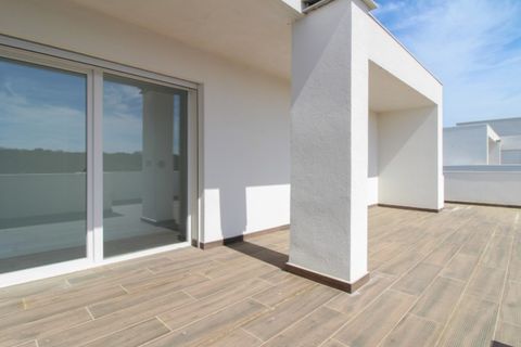 Villa i Antuzede e Vil de Matos, Coimbra, Antuzede e Vil de Matos - € 435.000 | Ref: CBRFA 4205-3 - foto 3
