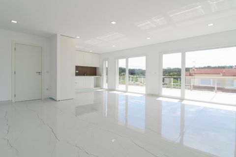 Villa i Antuzede e Vil de Matos, Coimbra, Antuzede e Vil de Matos - € 435.000 | Ref: CBRFA 4205-3 - foto 20