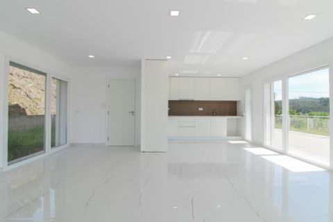 Villa i Antuzede e Vil de Matos, Coimbra, Antuzede e Vil de Matos - € 435.000 | Ref: CBRFA 4205-3 - foto 23