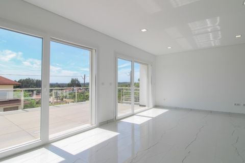 Villa i Antuzede e Vil de Matos, Coimbra, Antuzede e Vil de Matos - € 435.000 | Ref: CBRFA 4205-3 - foto 24