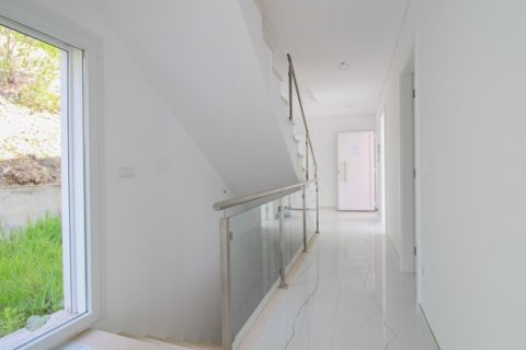 Villa i Antuzede e Vil de Matos, Coimbra, Antuzede e Vil de Matos - € 435.000 | Ref: CBRFA 4205-3 - foto 27