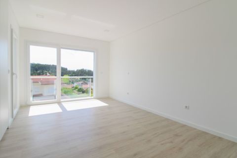 Villa i Antuzede e Vil de Matos, Coimbra, Antuzede e Vil de Matos - € 435.000 | Ref: CBRFA 4205-3 - foto 29