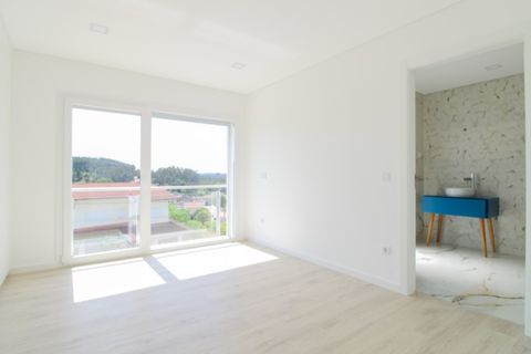 Villa i Antuzede e Vil de Matos, Coimbra, Antuzede e Vil de Matos - € 435.000 | Ref: CBRFA 4205-3 - foto 31