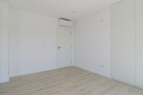 Villa i Antuzede e Vil de Matos, Coimbra, Antuzede e Vil de Matos - € 435.000 | Ref: CBRFA 4205-3 - foto 34
