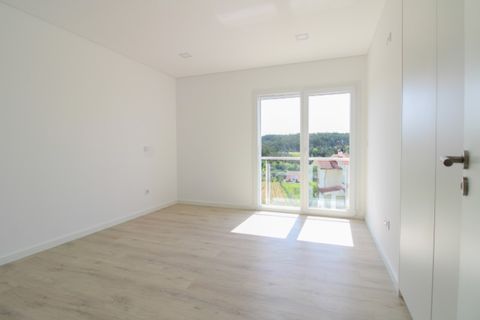 Villa i Antuzede e Vil de Matos, Coimbra, Antuzede e Vil de Matos - € 435.000 | Ref: CBRFA 4205-3 - foto 36