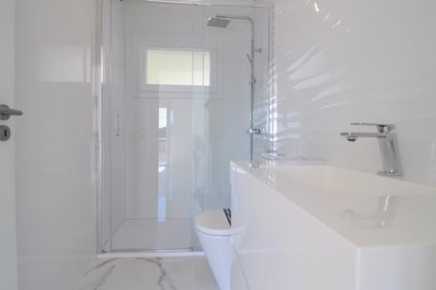 Villa i Antuzede e Vil de Matos, Coimbra, Antuzede e Vil de Matos - € 435.000 | Ref: CBRFA 4205-3 - foto 37