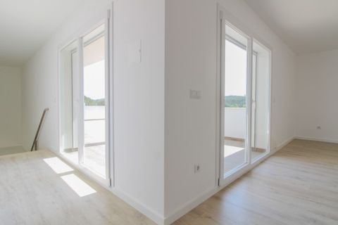 Villa i Antuzede e Vil de Matos, Coimbra, Antuzede e Vil de Matos - € 435.000 | Ref: CBRFA 4205-3 - foto 43