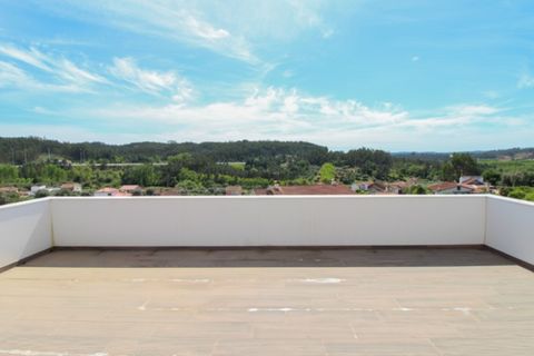 Villa i Antuzede e Vil de Matos, Coimbra, Antuzede e Vil de Matos - € 435.000 | Ref: CBRFA 4205-3 - foto 45