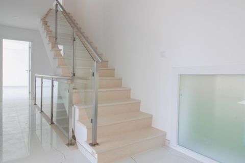 Villa i Antuzede e Vil de Matos, Coimbra, Antuzede e Vil de Matos - € 435.000 | Ref: CBRFA 4205-3 - foto 46