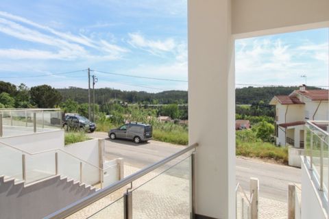 Villa i Antuzede e Vil de Matos, Coimbra, Antuzede e Vil de Matos - € 435.000 | Ref: CBRFA 4205-3 - foto 49