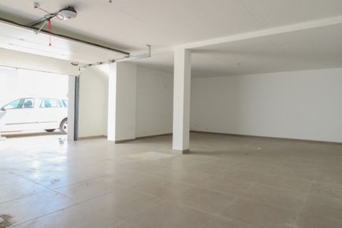 Villa i Antuzede e Vil de Matos, Coimbra, Antuzede e Vil de Matos - € 435.000 | Ref: CBRFA 4205-3 - foto 50