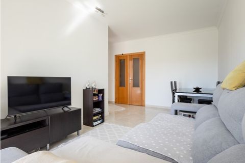Apartament a Buarcos, Coimbra, Buarcos - € 269.900 | Ref: FFCI 6273 - foto 2