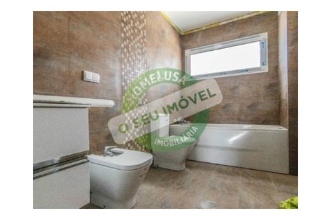 Apartament a Coimbra, Coimbra, Coimbra - € 355.000 | Ref: FFCI 6203- C - foto 13