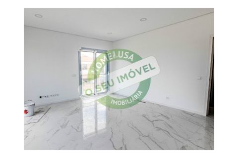 Apartament a Coimbra, Coimbra, Coimbra - € 355.000 | Ref: FFCI 6203- C - foto 18