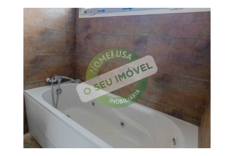 Apartament a Coimbra, Coimbra, Coimbra - € 355.000 | Ref: FFCI 6203- C - foto 20