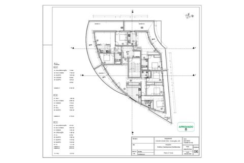 Apartament a Coimbra, Coimbra, Coimbra - € 355.000 | Ref: FFCI 6203- C - foto 27