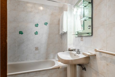 Leilighet i Tavarede, Coimbra, Tavarede - € 250 000 | Ref: FFAV 6360 - foto 6
