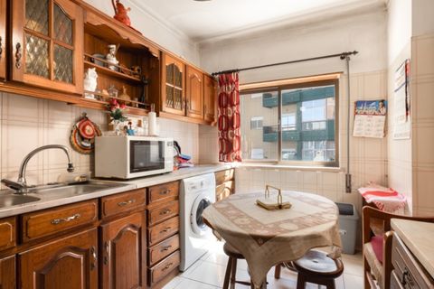 Leilighet i Tavarede, Coimbra, Tavarede - € 250 000 | Ref: FFAV 6360 - foto 9