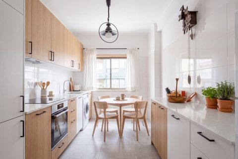 Leilighet i Tavarede, Coimbra, Tavarede - € 250 000 | Ref: FFAV 6360 - foto 14