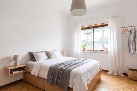 Leilighet i Tavarede, Coimbra, Tavarede - € 250 000 | Ref: FFAV 6360 - foto 18