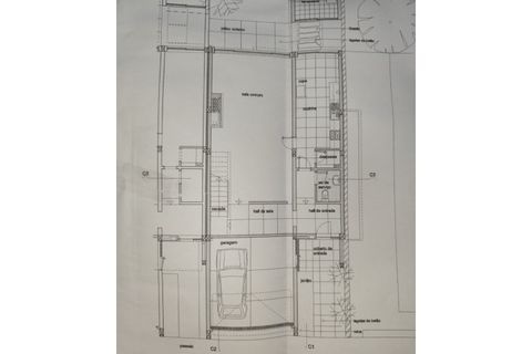 Rækkehus i Aves, Porto, Aves - € 349.000 | Ref: CNTCM F2172 - foto 47