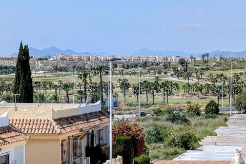 Villa i Mazarron, Murcia, Mazarron - € 179.000 | Ref: AG19MLSC144320 - foto 2